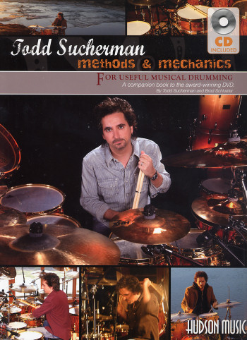 Click to fill out entry form below to enter our contest for a chance to win, courtesy of  Hudson Music