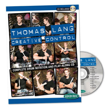 Click here to purchase this book and audio CD combo at the lowest price on the Web.