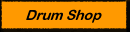 Click for lowest prices on drum products and accessories