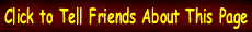 Click to Send Friends a Link to this Page