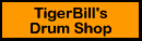 Click for lowest prices on drum products and accessories