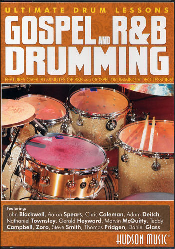 Buy this DVD at the lowest price online