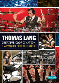 Click here to purchase this book and instructional CD at the lowest price on the Web.