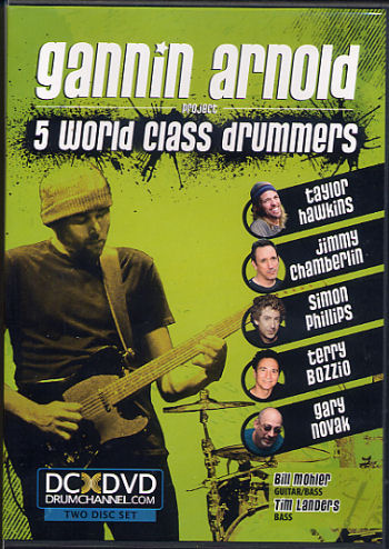 Click here to purchase this DVD at a discount Online