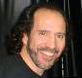 Click to view the latest Whassup in drums and drumming from Tiger Bill