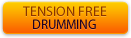 Play Better With Less Effort - Learn TigerBill's Tension Free Drumming Concepts