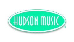 Support TigerBill by Supporting Hudson Music