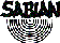 SABIAN