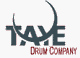 Taye Drum Company