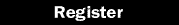 Click Here for FREE Site Registration and become a member of the largest drum and percussion family on the Web!
