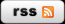 Click to subscribe to our RSS Feed