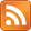 Click to subscribe to our RSS Feed