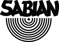 Support TigerBill's DrumBeat by Supporting Sabian