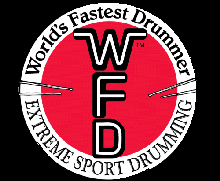 Click for more info on the Drumometer and the WFD